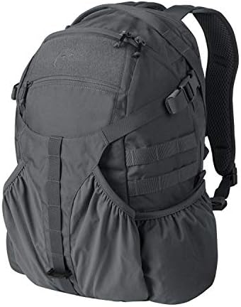 Amazon.com : TT26 Backpack 26L (Dark Blue) : Sports & Outdoors